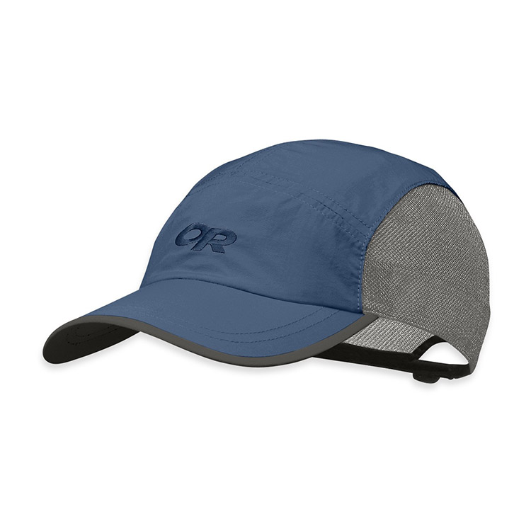 Outdoor Research Swift Cap - Image 9
